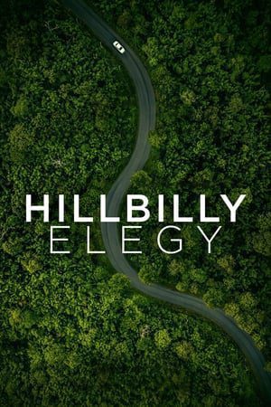 Hillbilly Elegy 2020 Hindi Dual Audio 720p WebRip [980MB]