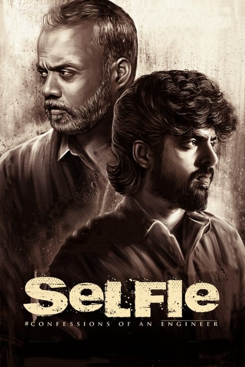 Selfie (2022) DS4K WEB-DL [Hindi (DD5.1) & Tamil] 4K 1080p 720p & 480p Dual Audio [x264/HEVC] | Full Movie