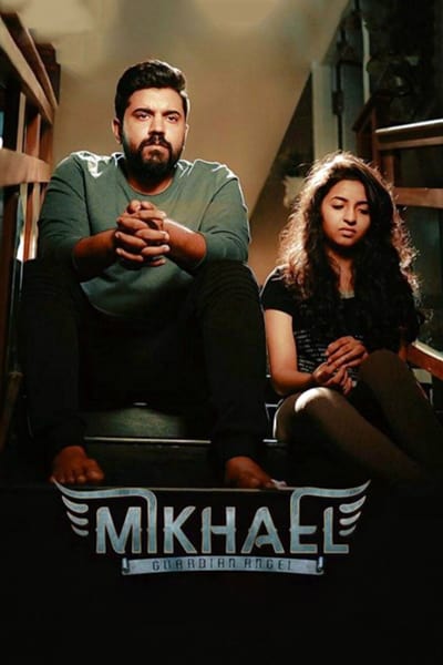 Mikhael (2019) UNCUT WEB-DL [Hindi (ORG 2.0) & Malayalam] 1080p 720p & 480p Dual Audio [x264/HEVC] | Full Movie