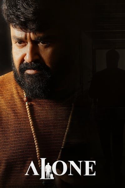Alone (2023) Hindi WEB-DL 1080p 720p & 480p [x264/HEVC 10bit] DD5.1 | Full Movie