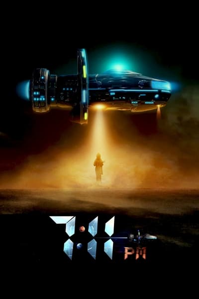 7:11 PM (2023) WEB-DL Hindi (ORG 5.1) 1080p 720p & 480p [x264/HEVC] | Full Movie