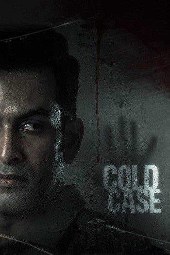 Cold Case (2021) WEB-DL [Hindi (ORG 2.0) & Malayalam] 1080p 720p & 480p Dual Audio [x264/HEVC] HD | Full Movie