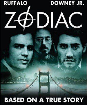 Zodiac (2007) BluRay [Hindi (ORG 5.1) & English] 1080p 720p & 480p Dual Audio [x264] | Full Movie