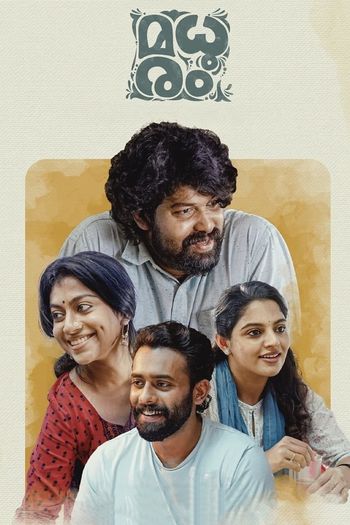 Madhuram (2021) UNCUT WEB-DL [Hindi (ORG 2.0) & Tamil] 1080p 720p & 480p Dual Audio x264 HD | Full Movie